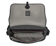 Victorinox Architecture Urban2 Messenger 14" szary - 1291785 - zdjęcie 3